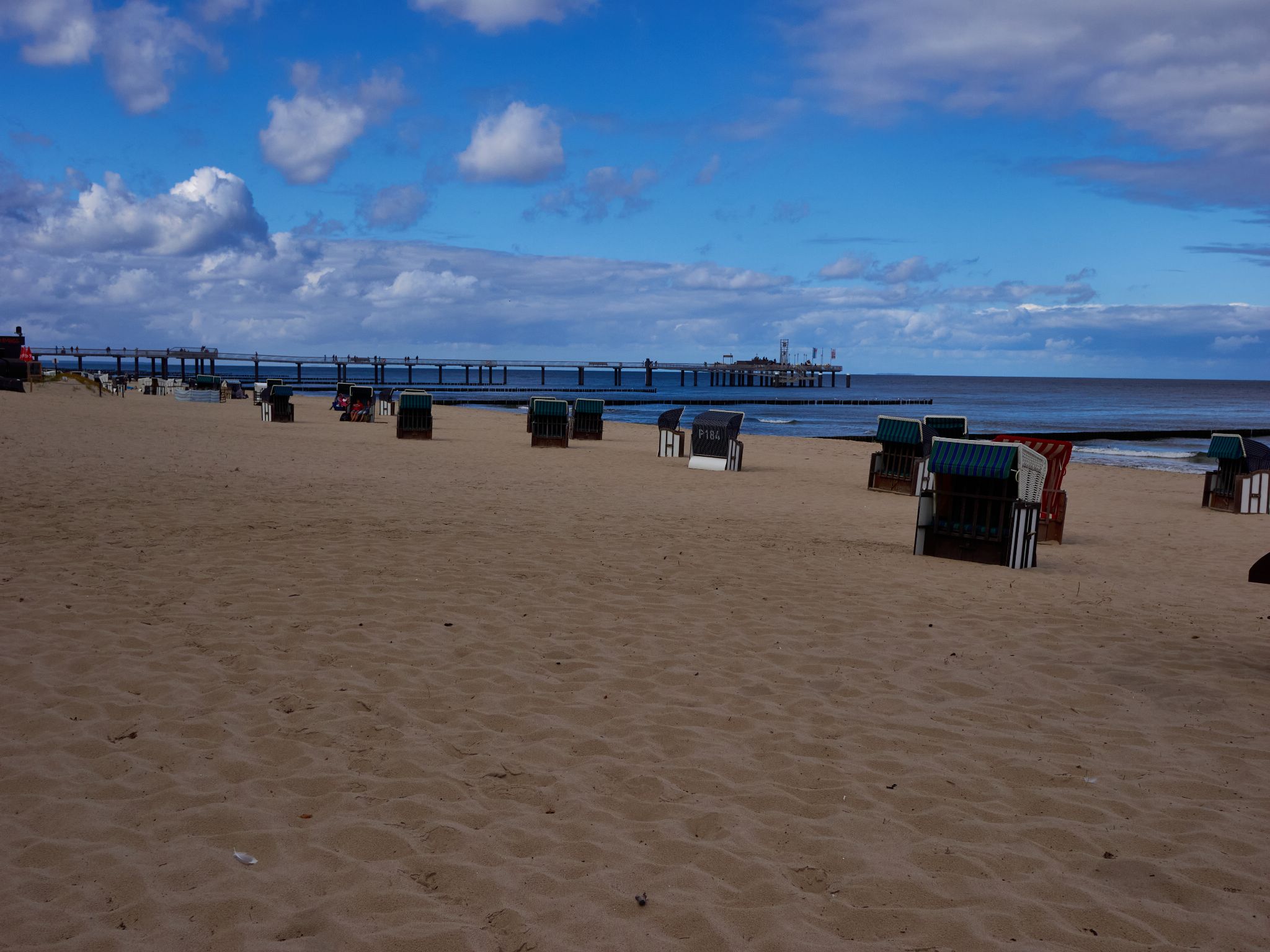 Landschaft 2024  1702 Usedom
